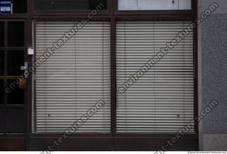 Photo Textures of Windows & Doors